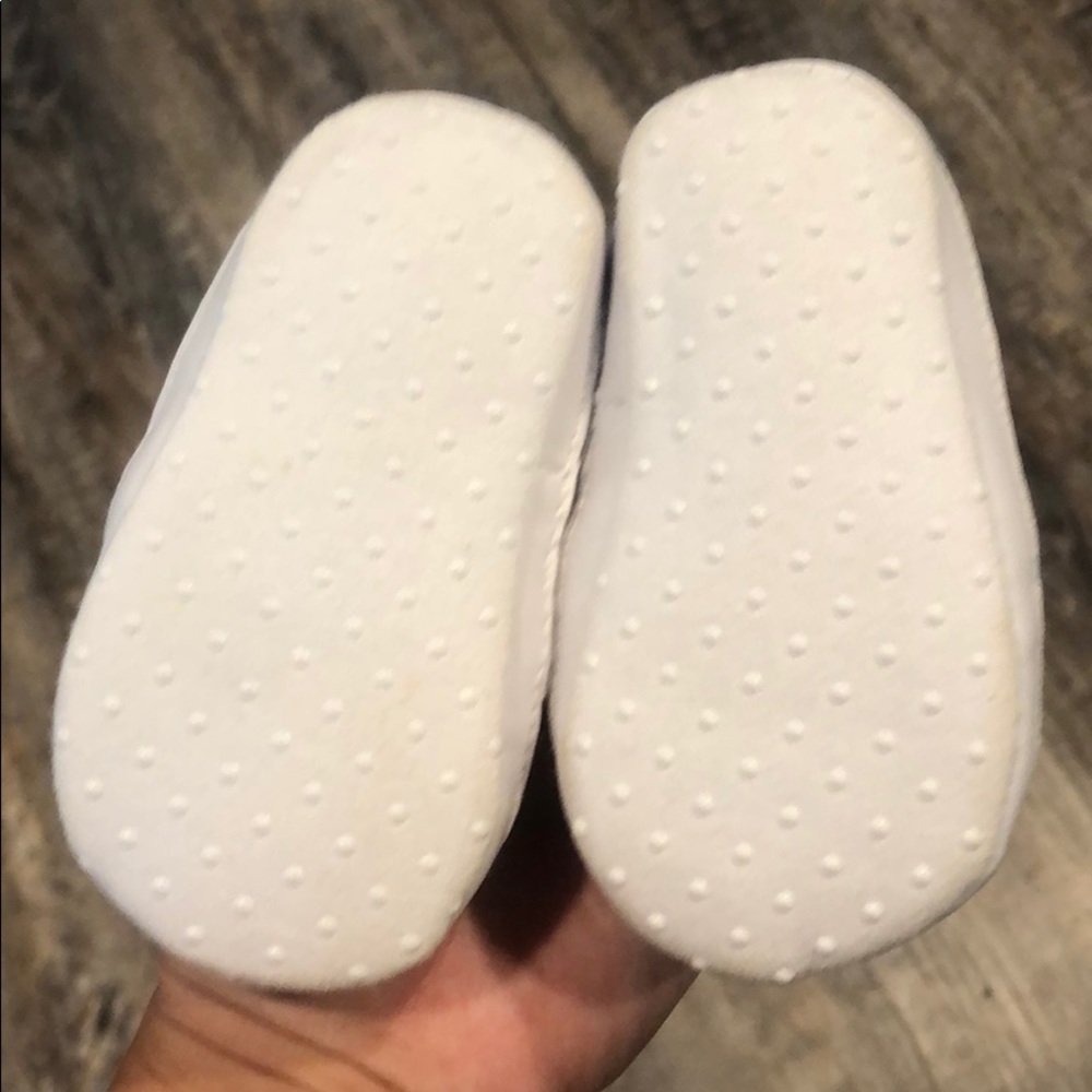 Shoes - Picture 2 of 3